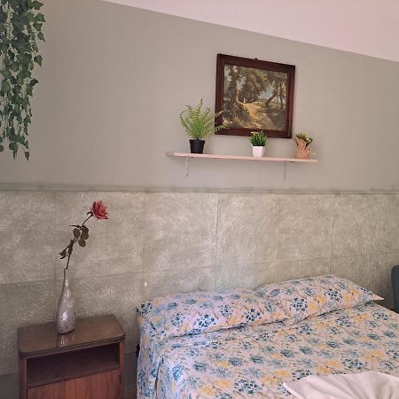 Apartmán Camera Privata Vicino Al Teatro Ariston Sanremo Exteriér fotografie