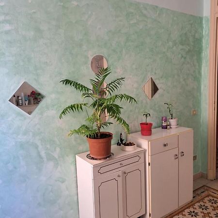 Apartmán Camera Privata Vicino Al Teatro Ariston Sanremo Exteriér fotografie